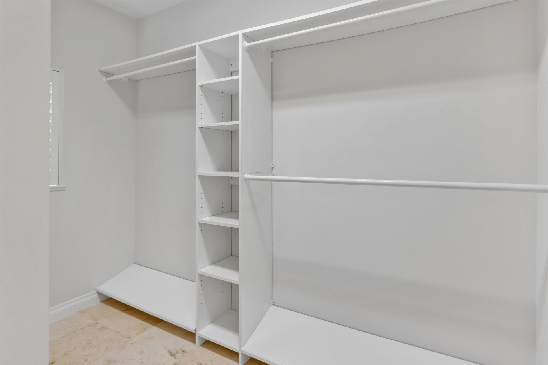 5833 N Ocean Boulevard, Unit D2, Ocean Ridge, FL 33435 Photo