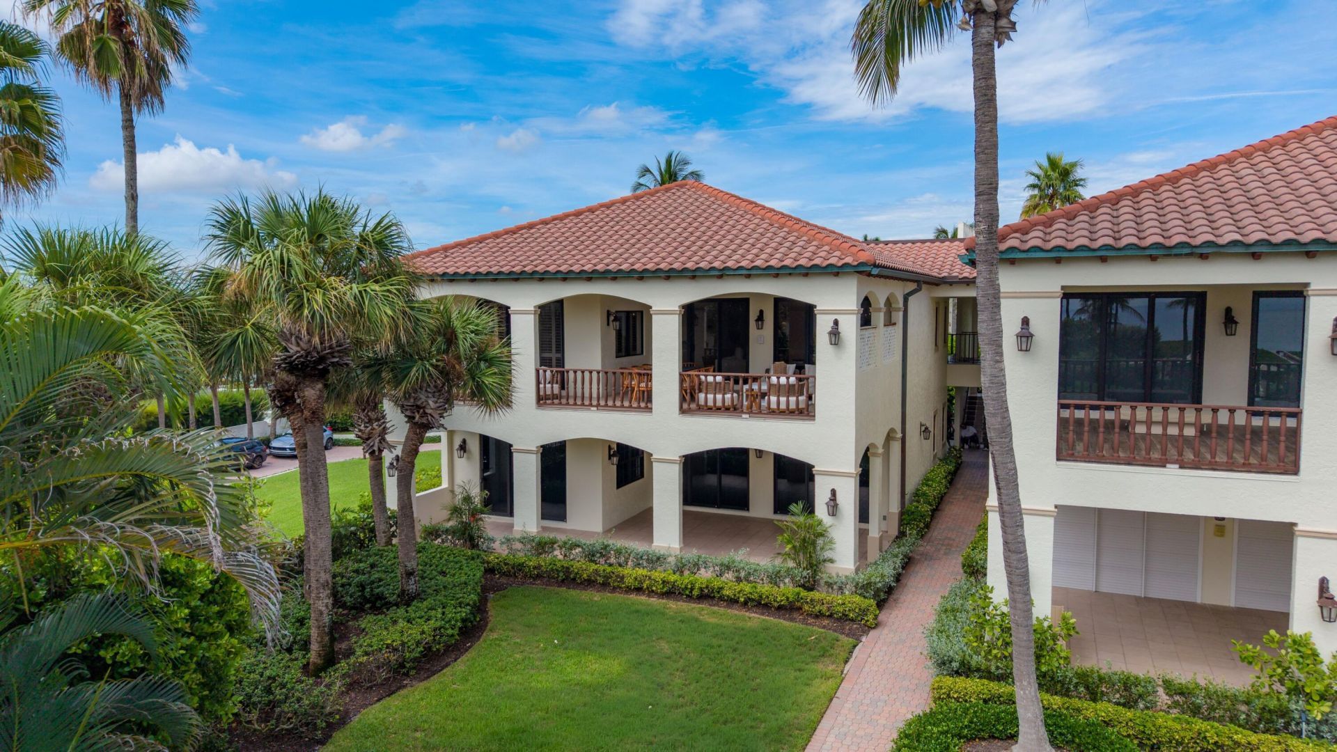 5833 N Ocean Boulevard, Unit D2, Ocean Ridge, FL 33435 Photo