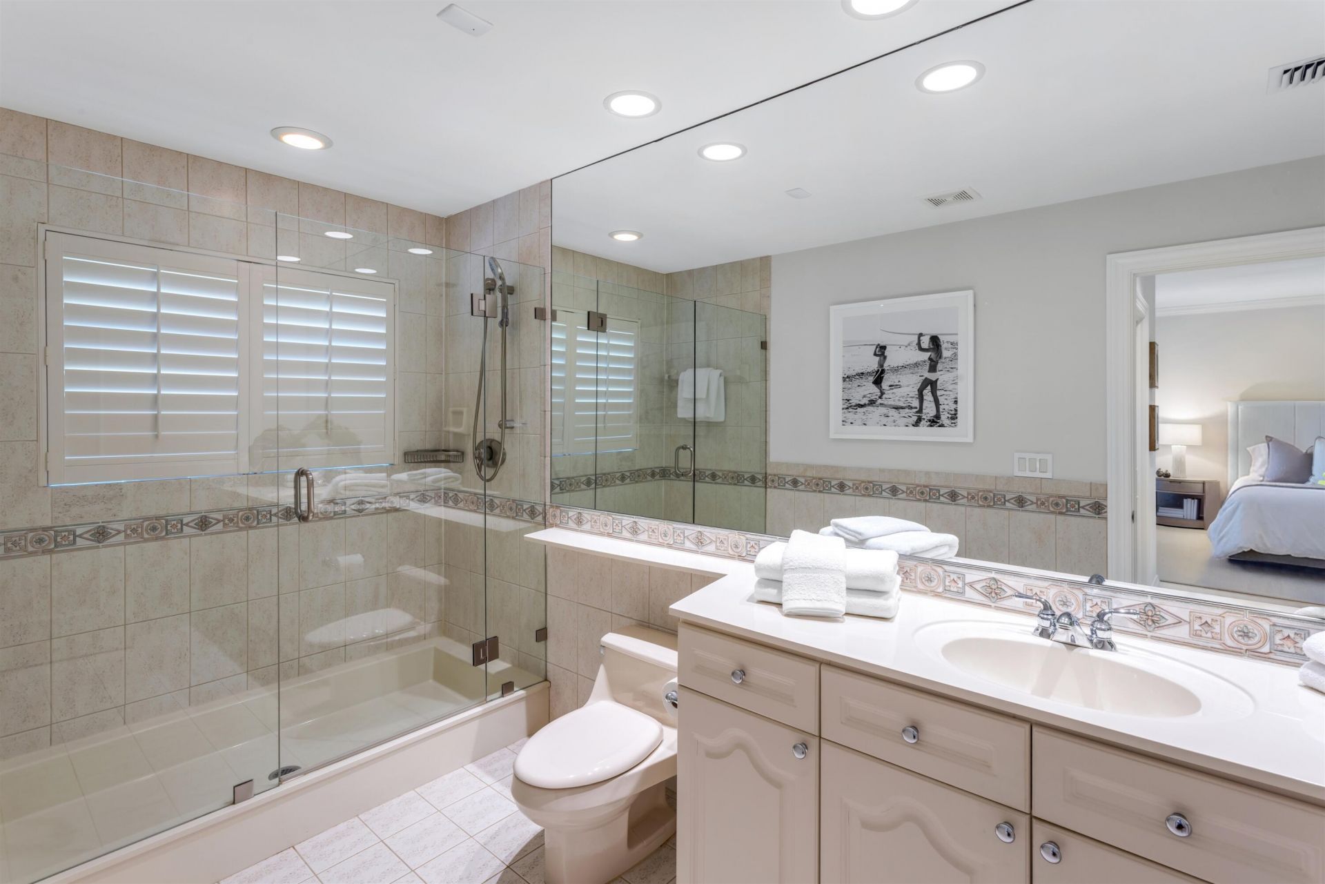 5833 N Ocean Boulevard, Unit D2, Ocean Ridge, FL 33435 Photo