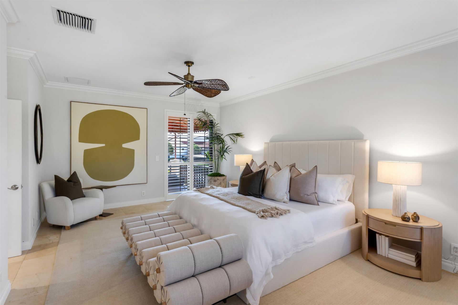 5833 N Ocean Boulevard, Unit D2, Ocean Ridge, FL 33435 Photo