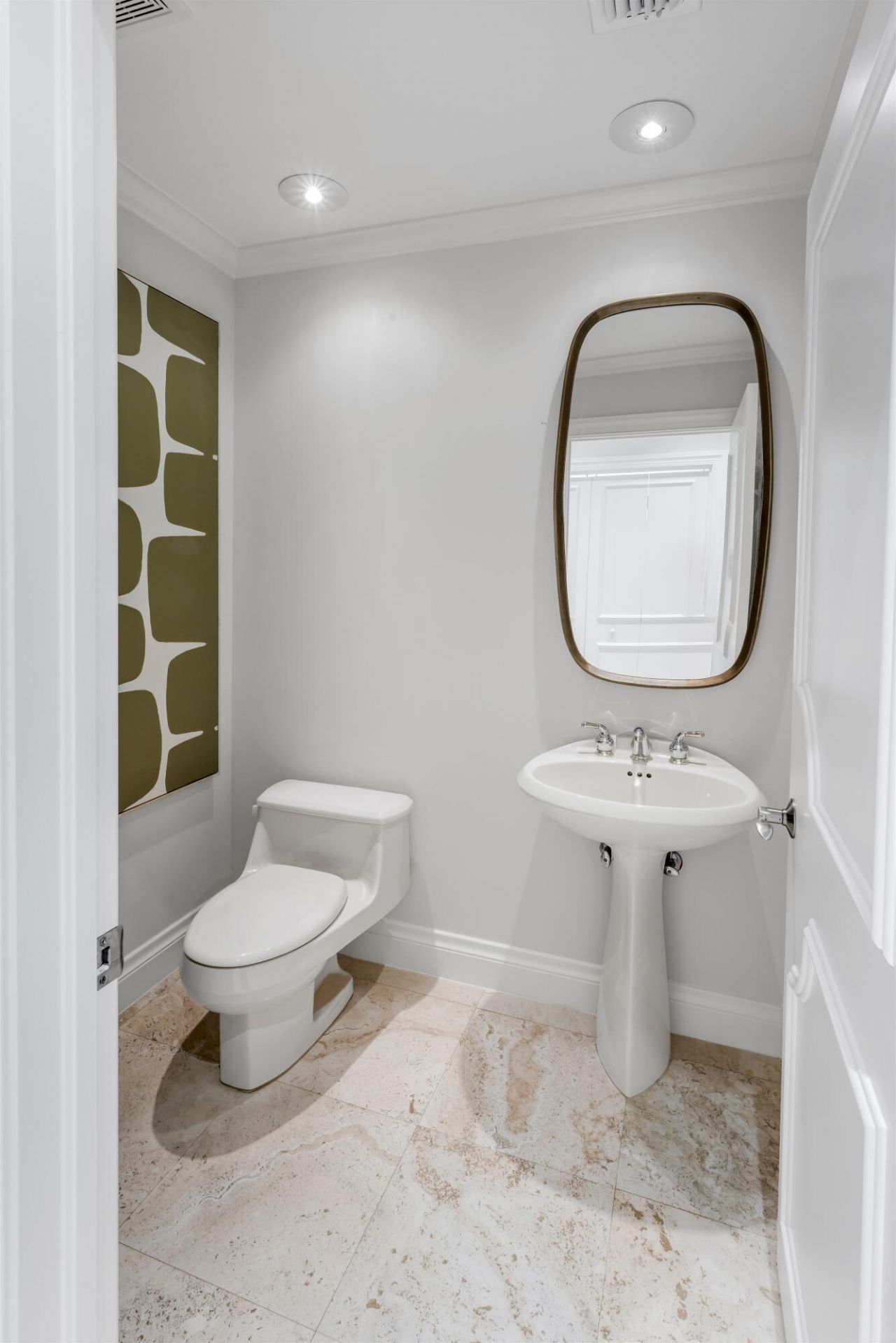 5833 N Ocean Boulevard, Unit D2, Ocean Ridge, FL 33435 Photo