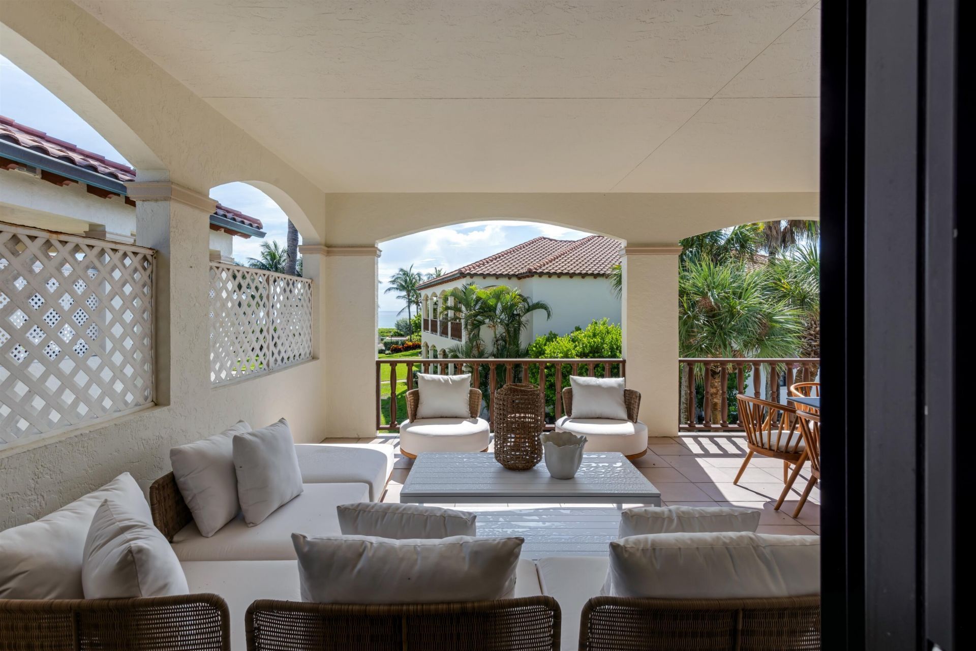 5833 N Ocean Boulevard, Unit D2, Ocean Ridge, FL 33435 Photo
