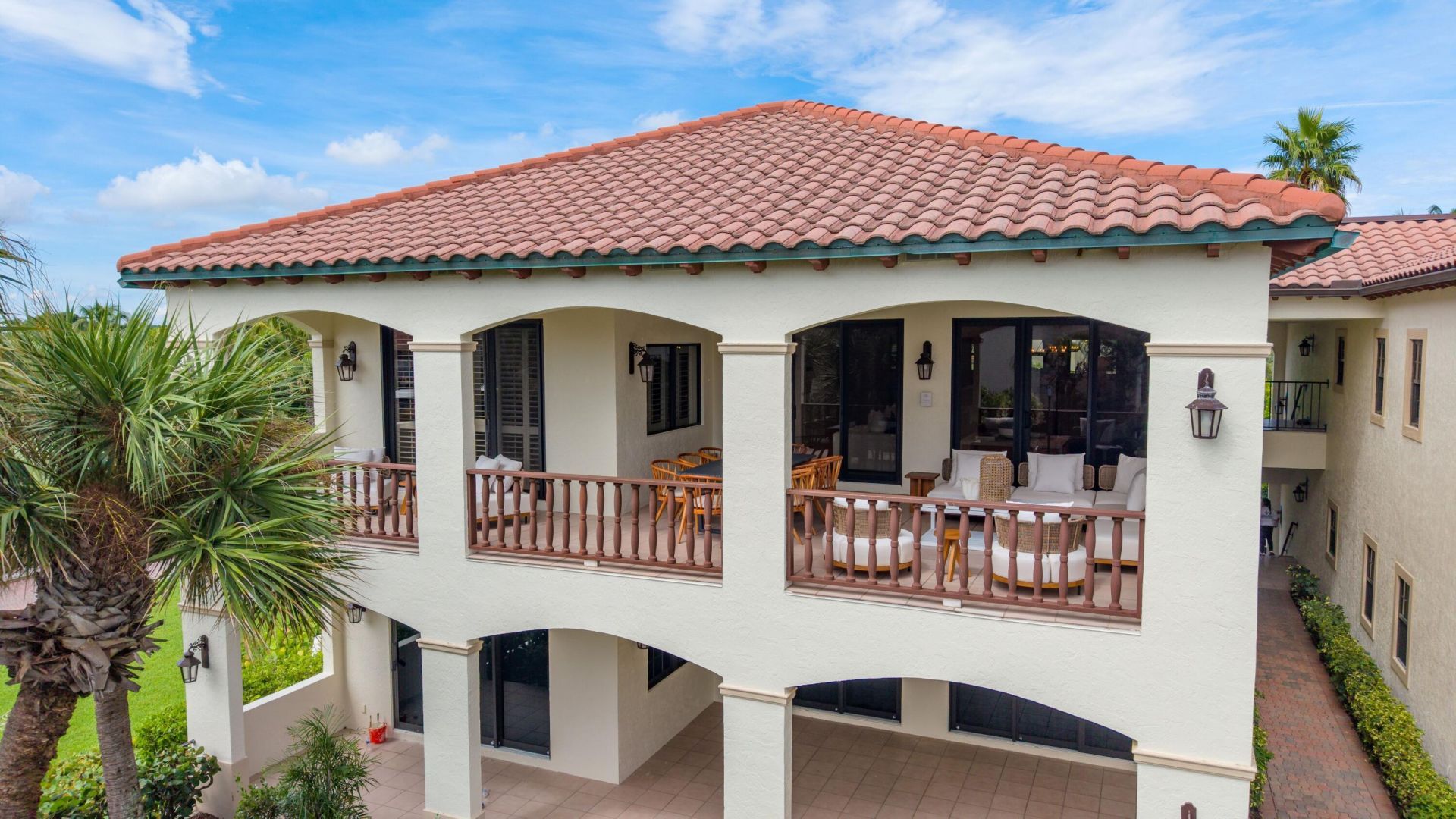5833 N Ocean Boulevard, Unit D2, Ocean Ridge, FL 33435 Photo