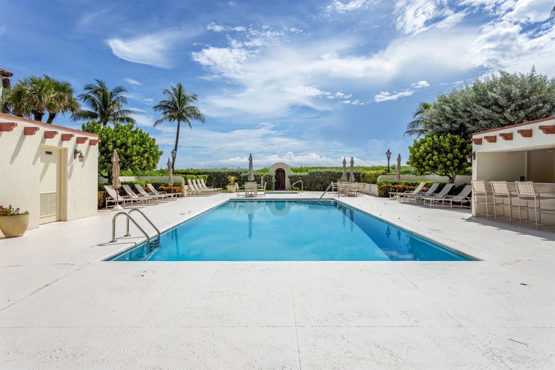 5833 N Ocean Boulevard, Unit D2, Ocean Ridge, FL 33435 Photo
