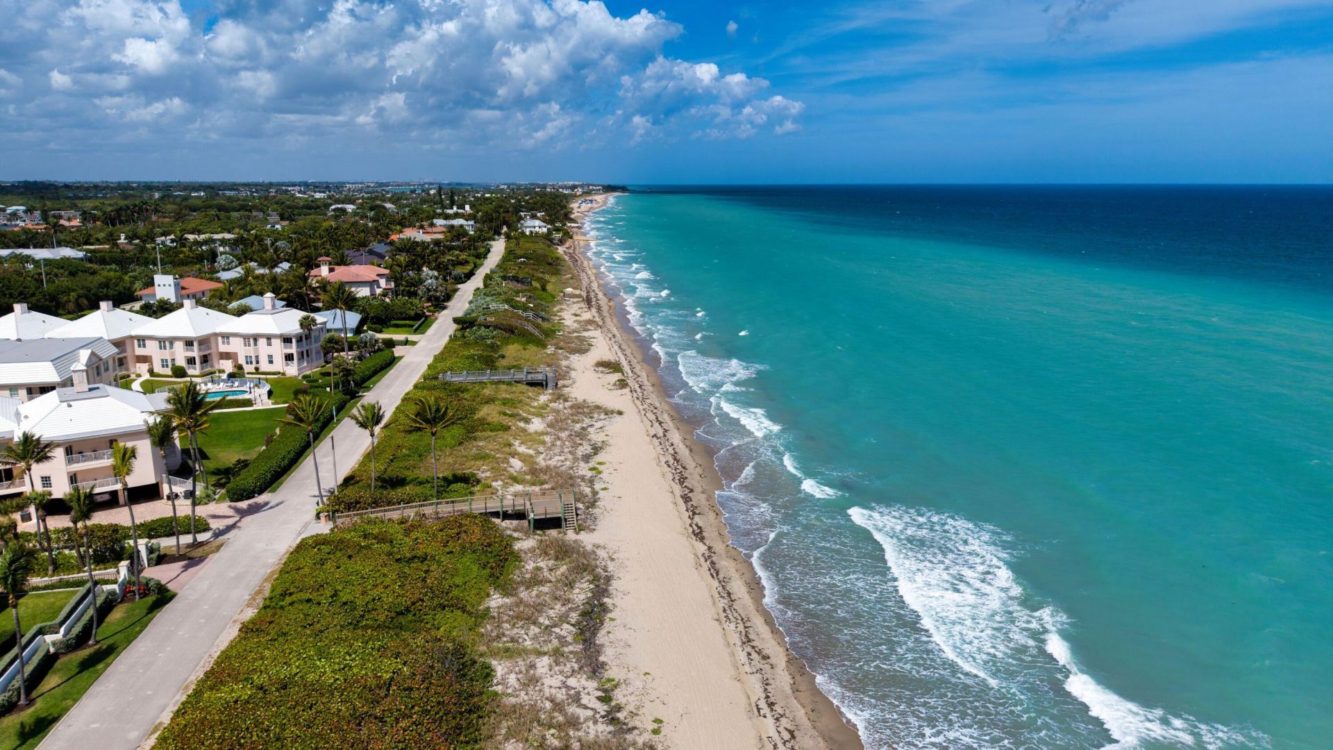 5833 N Ocean Boulevard, Unit D2, Ocean Ridge, FL 33435 Photo