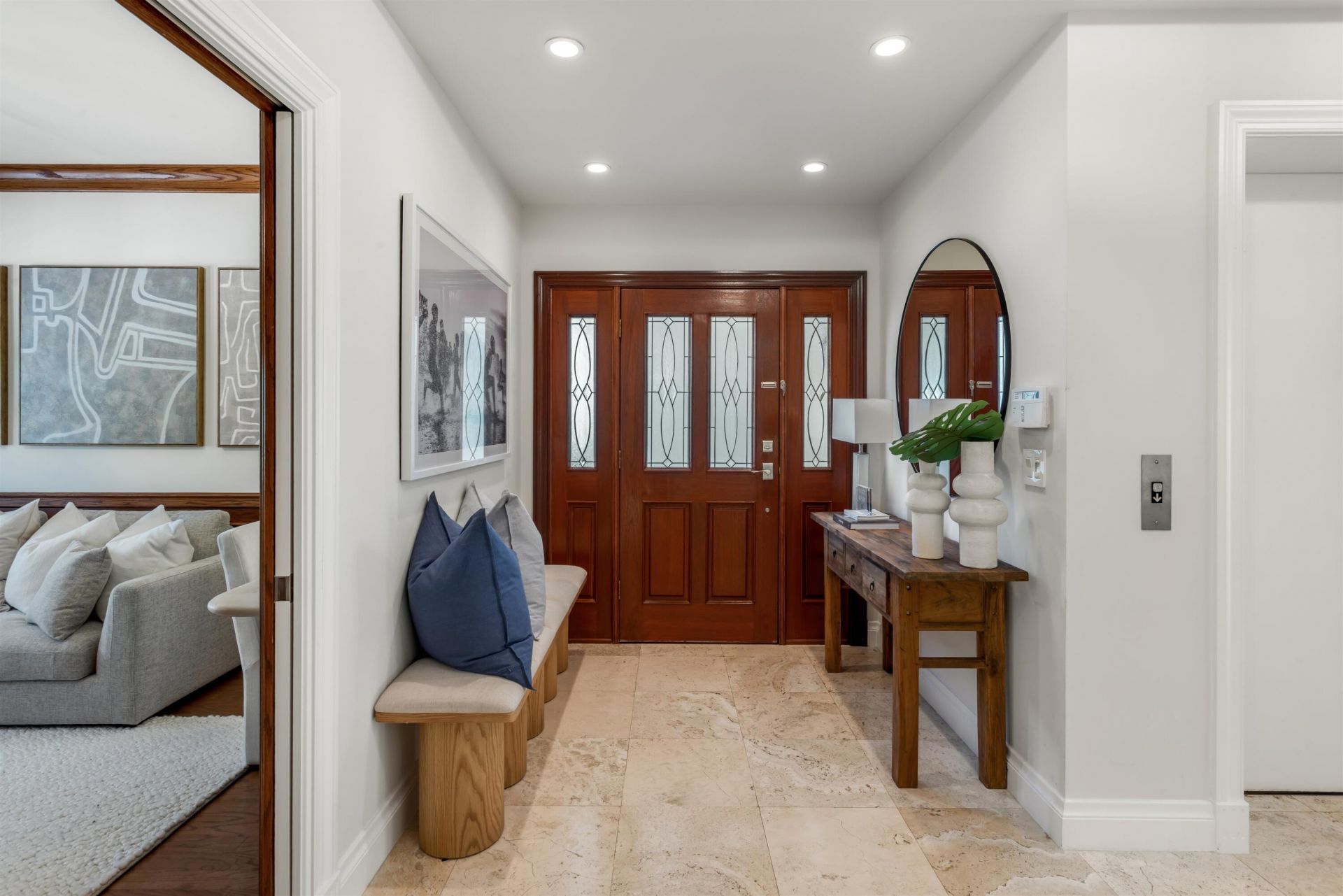 5833 N Ocean Boulevard, Unit D2, Ocean Ridge, FL 33435 Photo