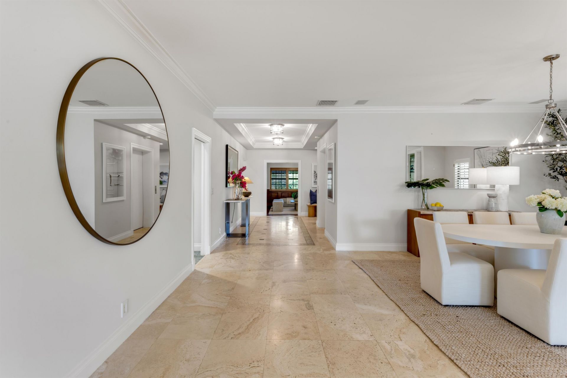 5833 N Ocean Boulevard, Unit D2, Ocean Ridge, FL 33435 Photo