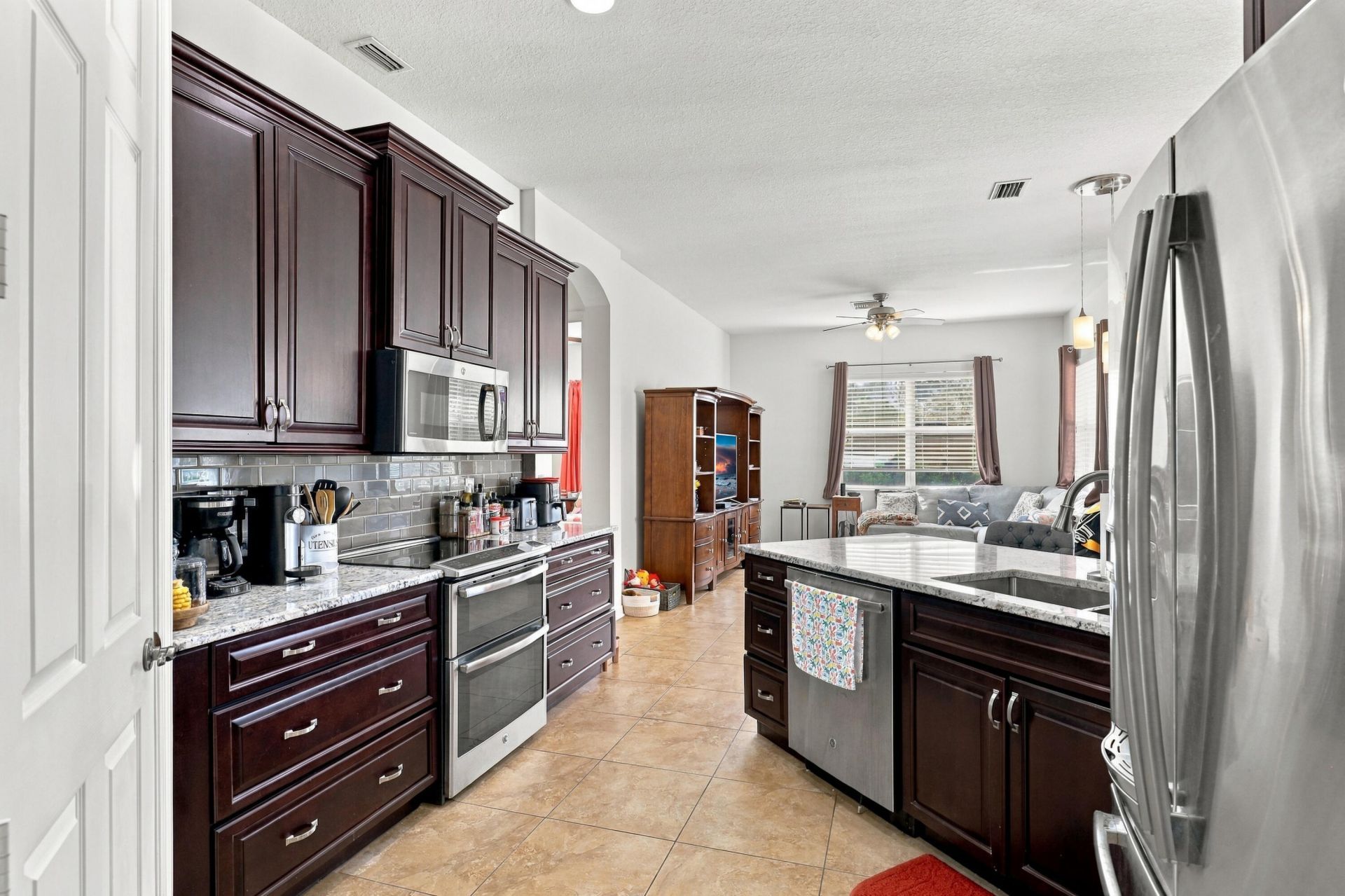 718 SW Myakka River, Port Saint Lucie, FL 34986 Photo