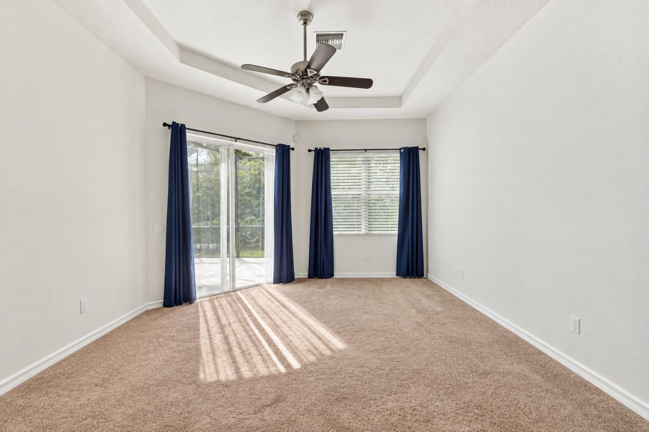 718 SW Myakka River, Port Saint Lucie, FL 34986 Photo