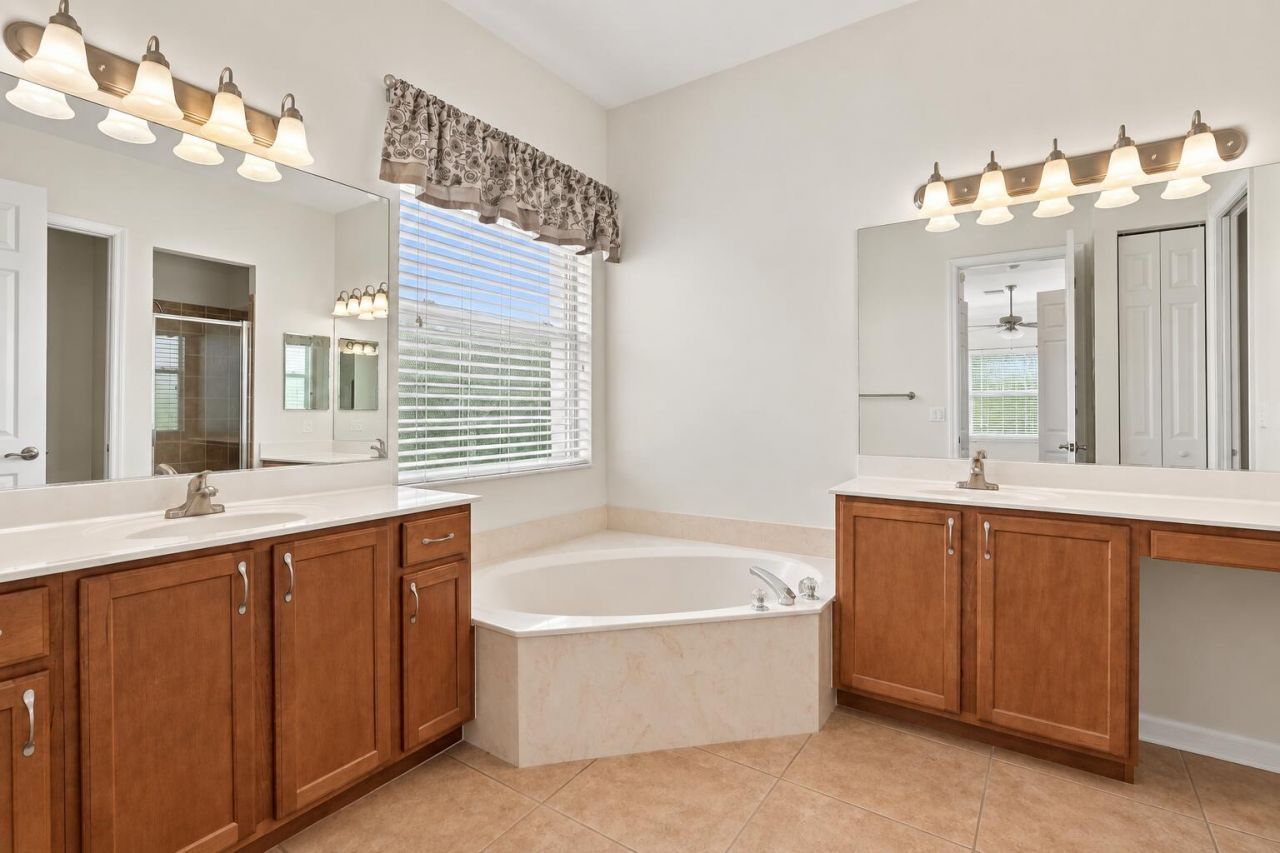 718 SW Myakka River, Port Saint Lucie, FL 34986 Photo