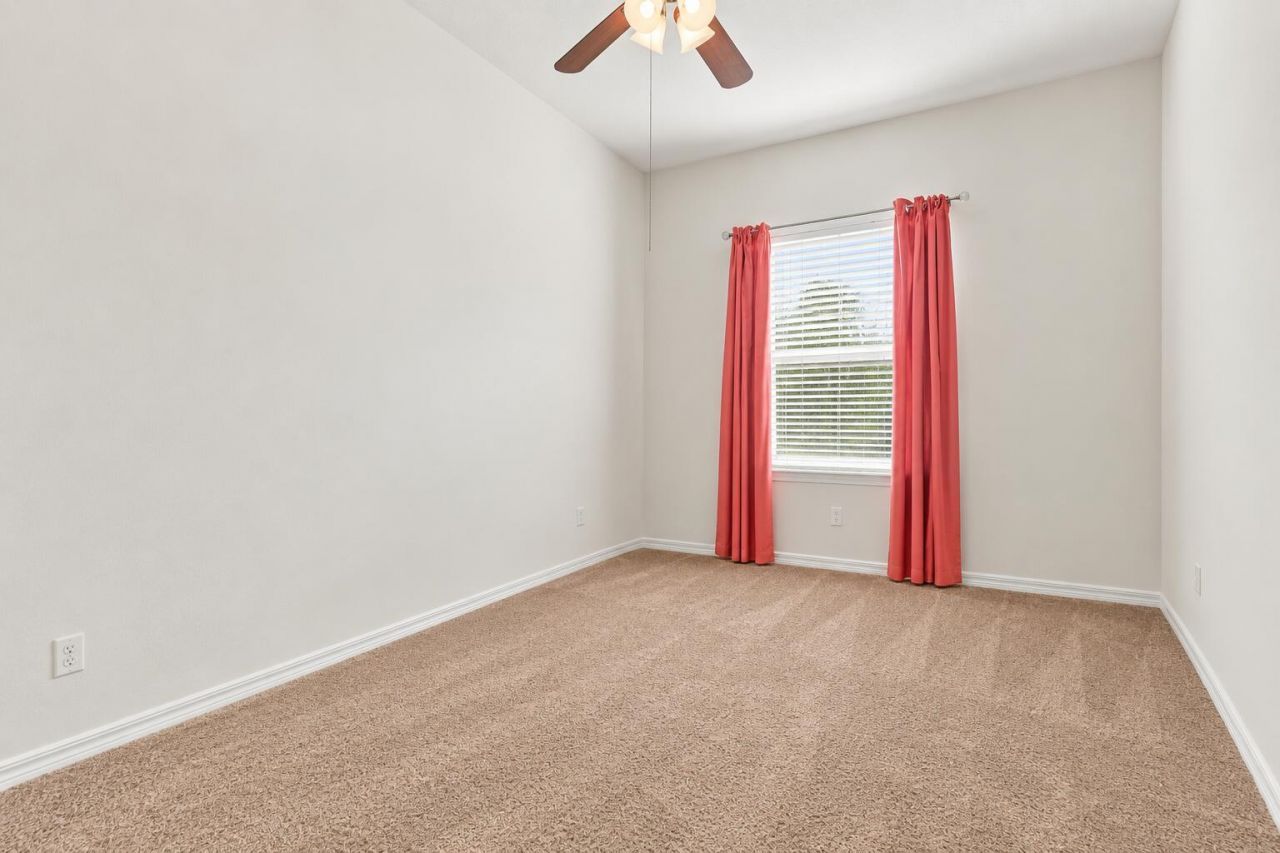 718 SW Myakka River, Port Saint Lucie, FL 34986 Photo