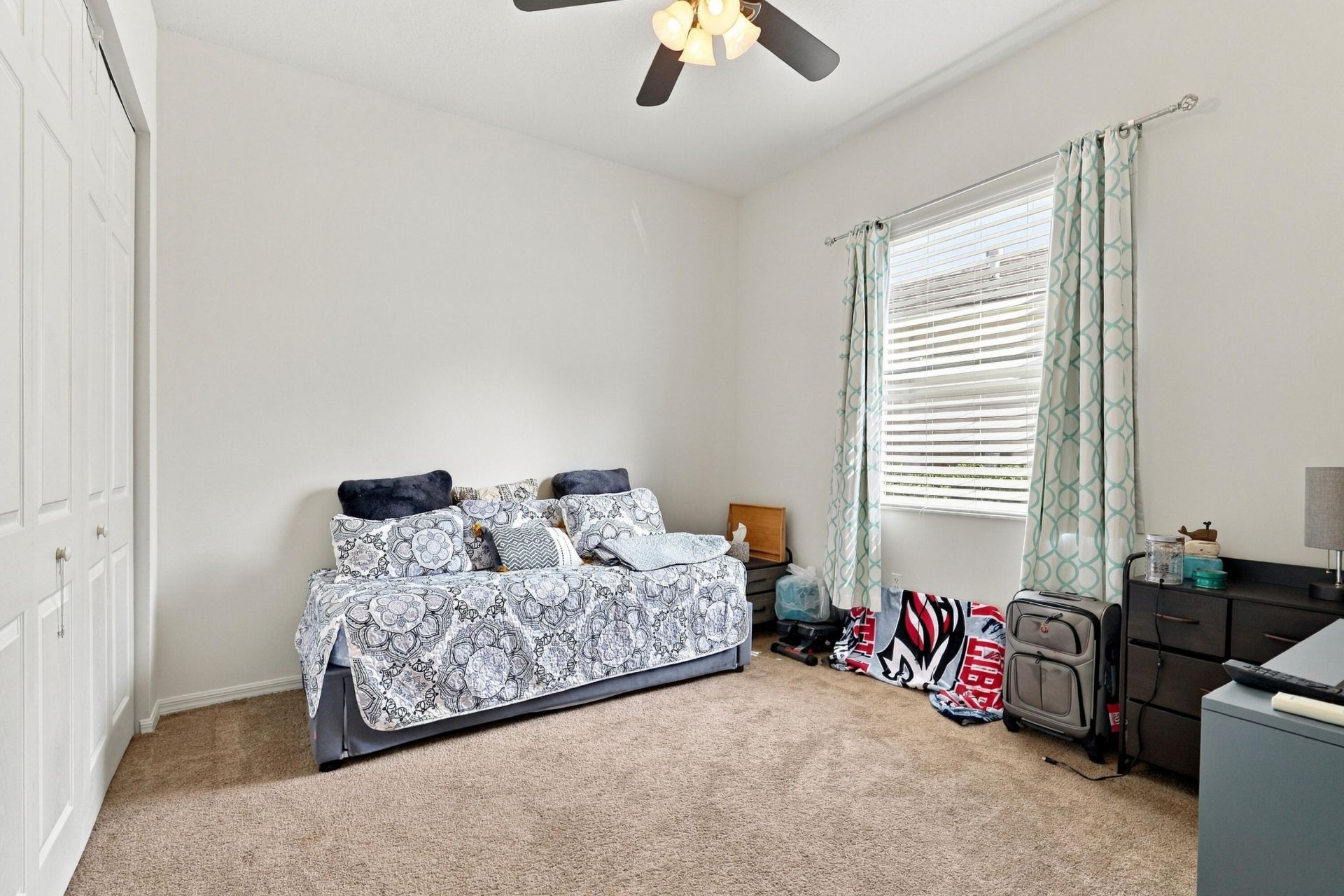 718 SW Myakka River, Port Saint Lucie, FL 34986 Photo