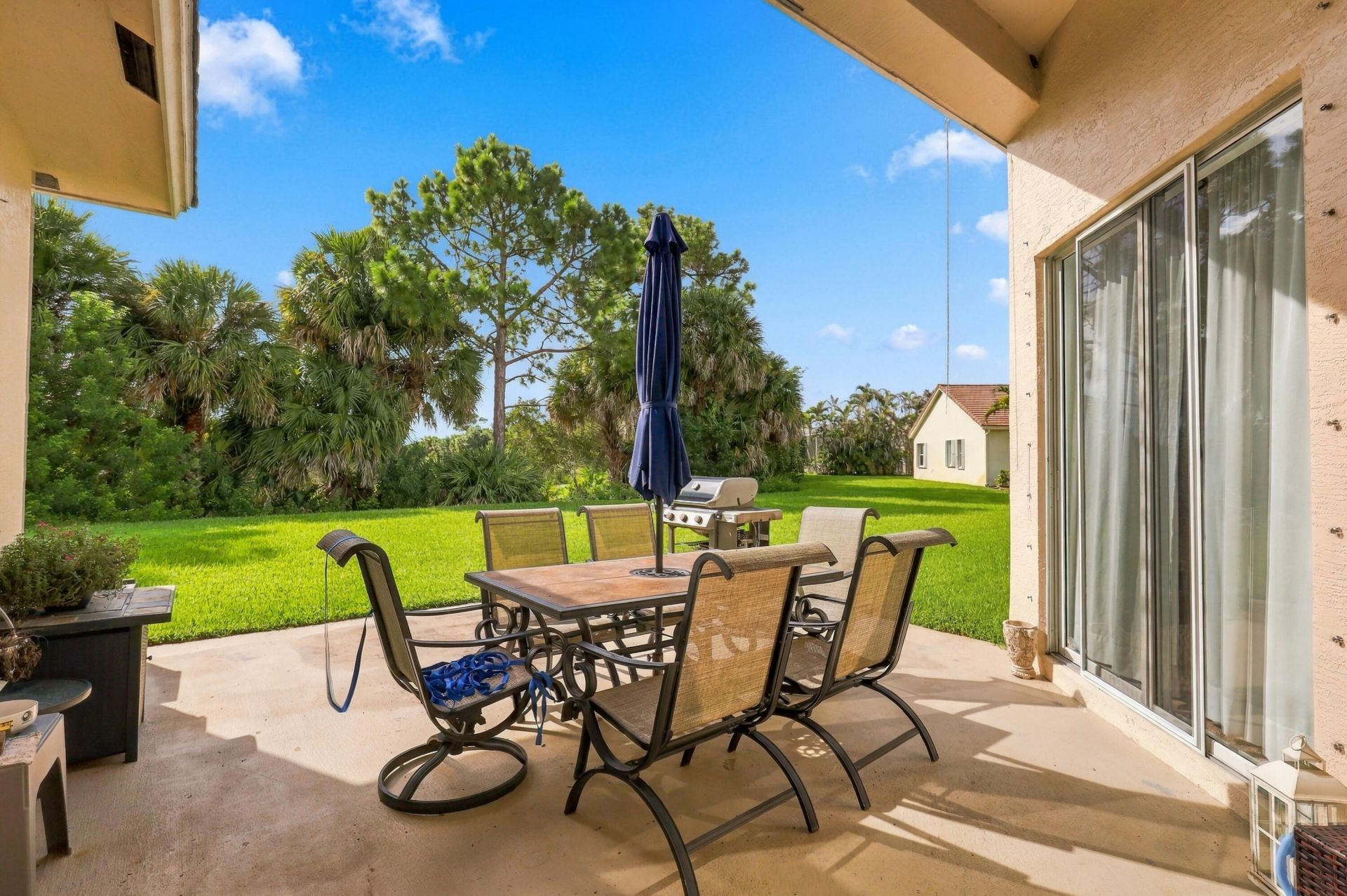 718 SW Myakka River, Port Saint Lucie, FL 34986 Photo