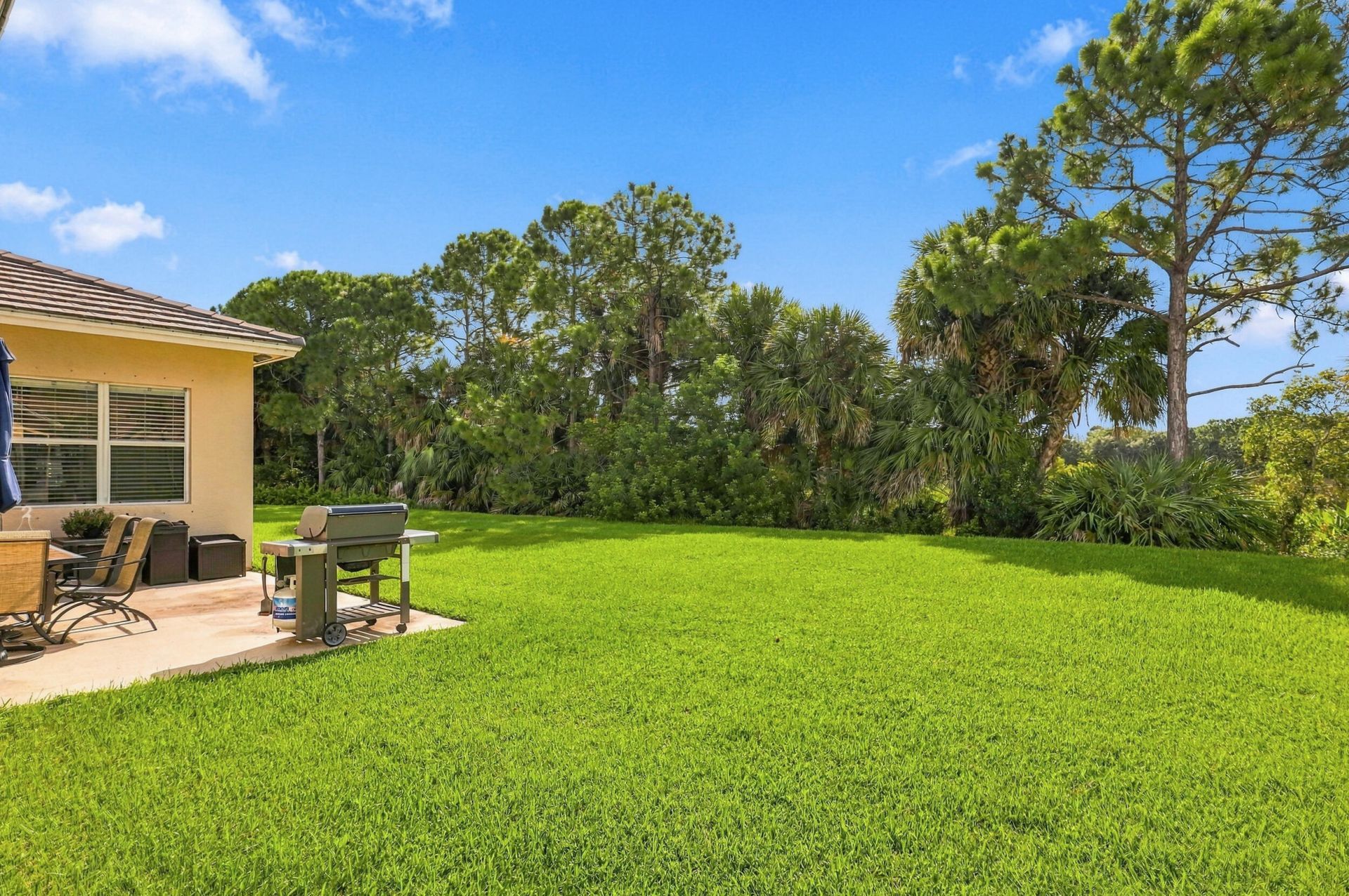 718 SW Myakka River, Port Saint Lucie, FL 34986 Photo