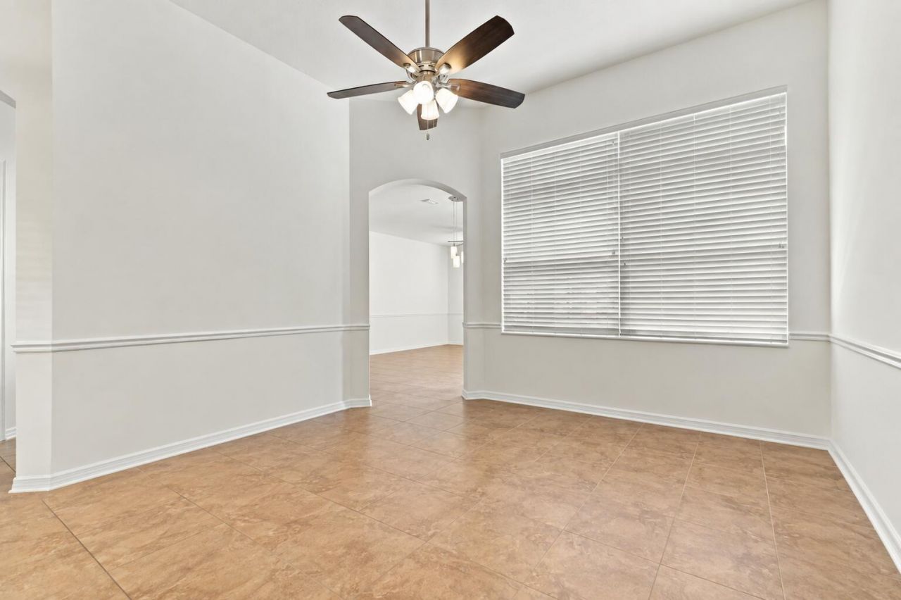 718 SW Myakka River, Port Saint Lucie, FL 34986 Photo