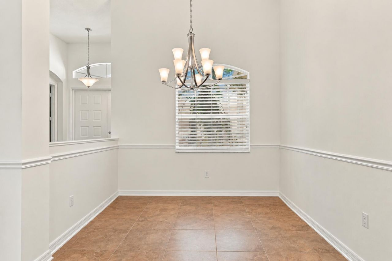 718 SW Myakka River, Port Saint Lucie, FL 34986 Photo