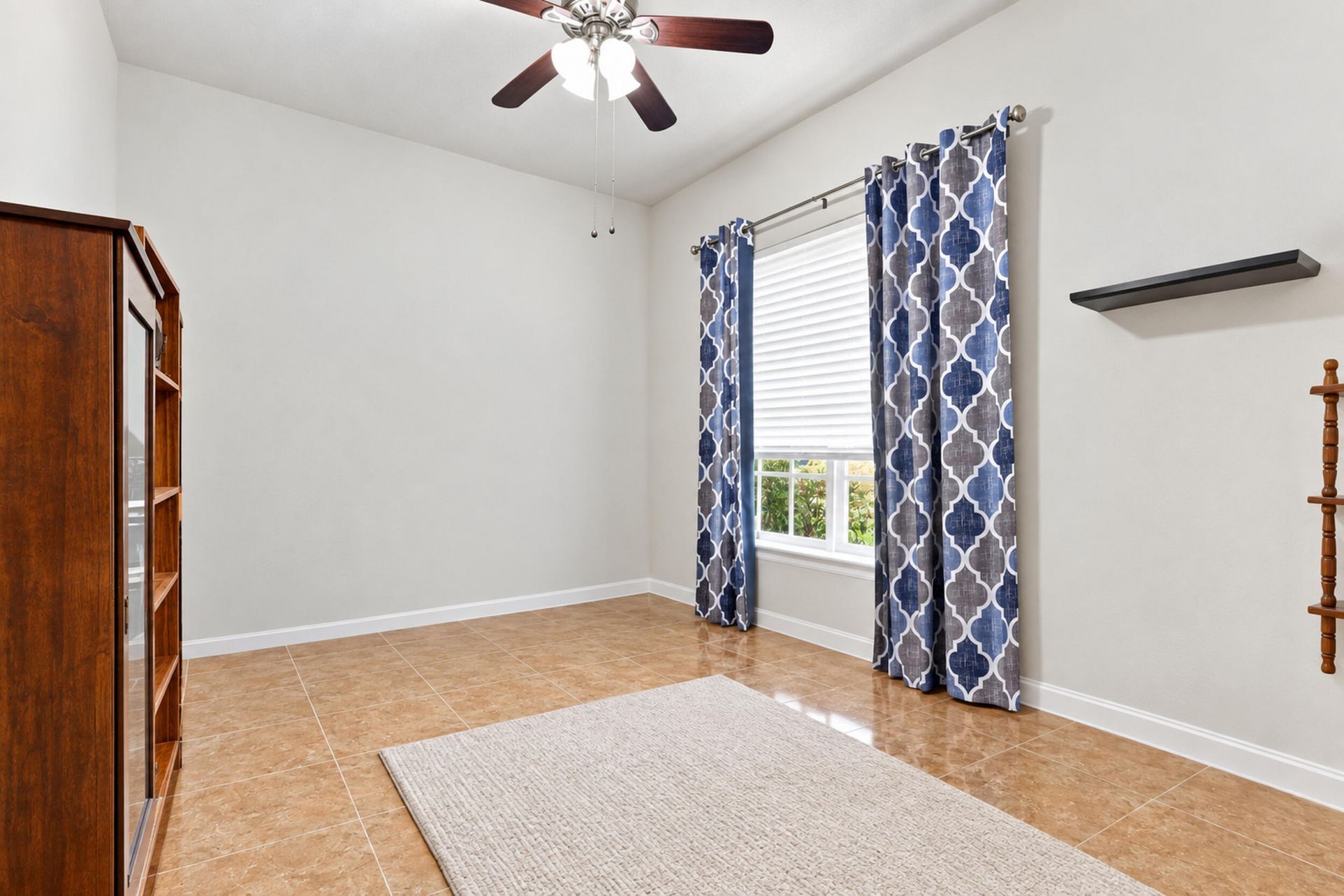 718 SW Myakka River, Port Saint Lucie, FL 34986 Photo