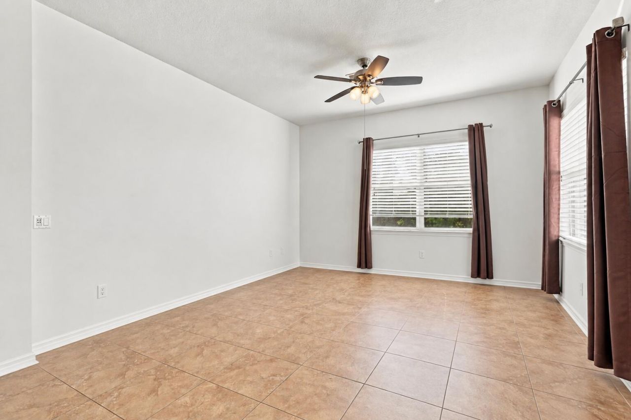 718 SW Myakka River, Port Saint Lucie, FL 34986 Photo