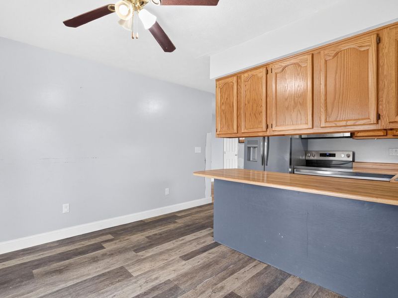 1401 Carrol Street, Sidney, OH 45365 Photo 13