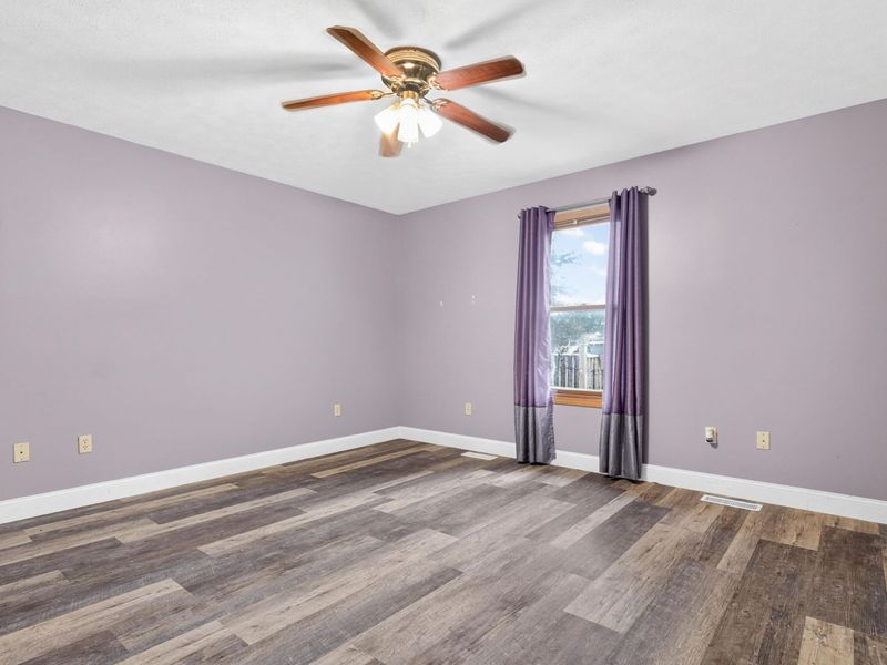 1401 Carrol Street, Sidney, OH 45365 Photo 14