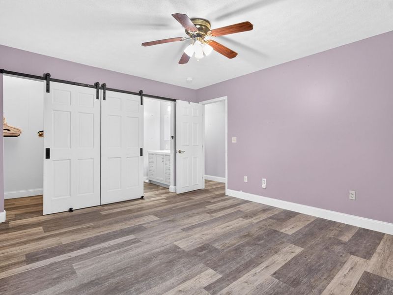 1401 Carrol Street, Sidney, OH 45365 Photo 15