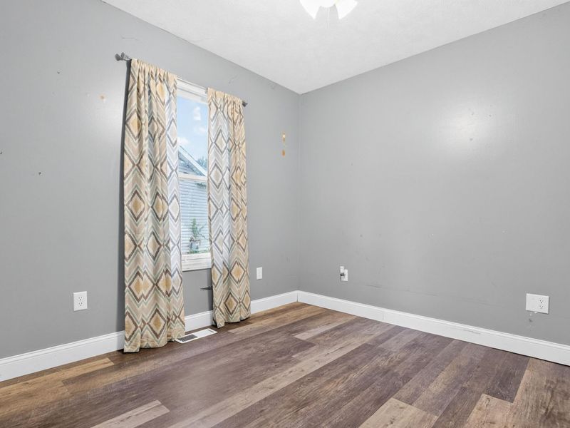 1401 Carrol Street, Sidney, OH 45365 Photo 18