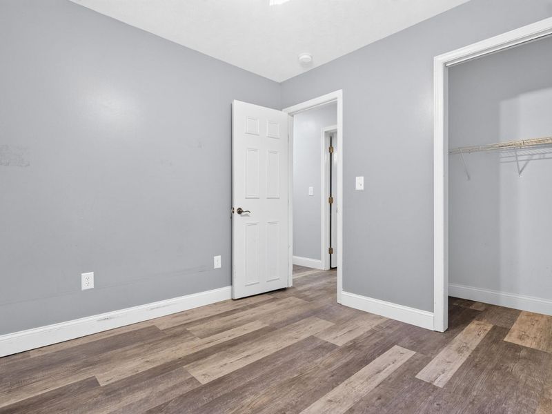 1401 Carrol Street, Sidney, OH 45365 Photo 19