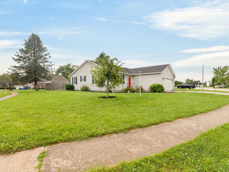 1401 Carrol Street, Sidney, OH 45365 Photo 2