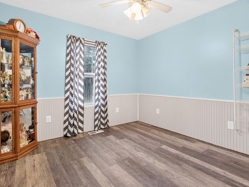 1401 Carrol Street, Sidney, OH 45365 Photo 20