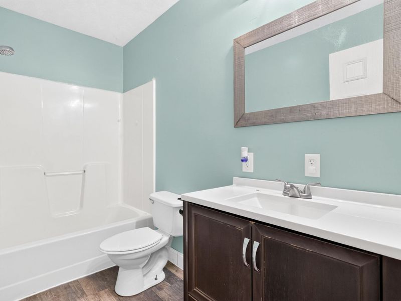 1401 Carrol Street, Sidney, OH 45365 Photo 22
