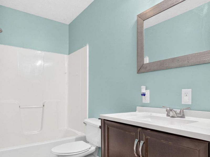 1401 Carrol Street, Sidney, OH 45365 Photo 23