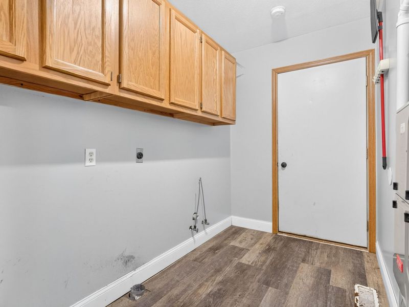 1401 Carrol Street, Sidney, OH 45365 Photo 24