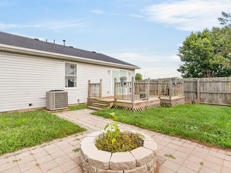1401 Carrol Street, Sidney, OH 45365 Photo 25
