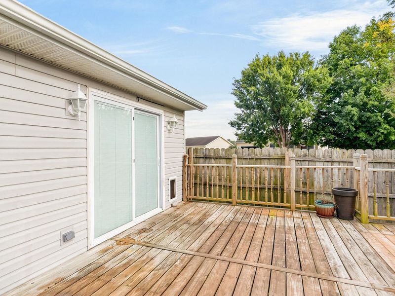 1401 Carrol Street, Sidney, OH 45365 Photo 26