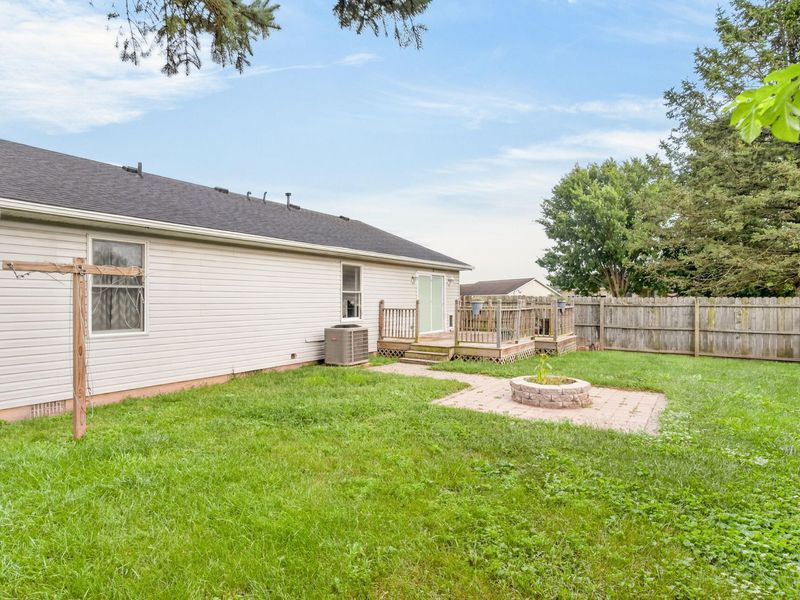 1401 Carrol Street, Sidney, OH 45365 Photo 27