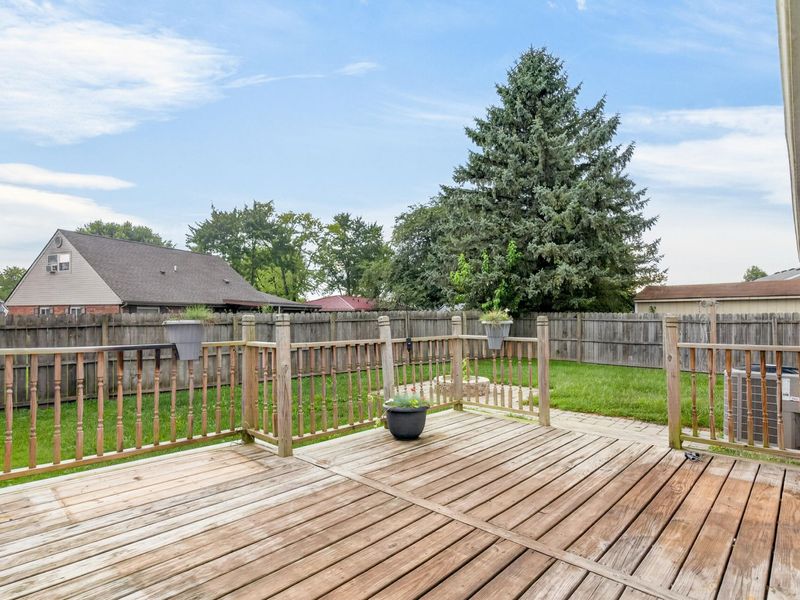 1401 Carrol Street, Sidney, OH 45365 Photo 30