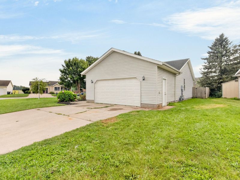 1401 Carrol Street, Sidney, OH 45365 Photo 4