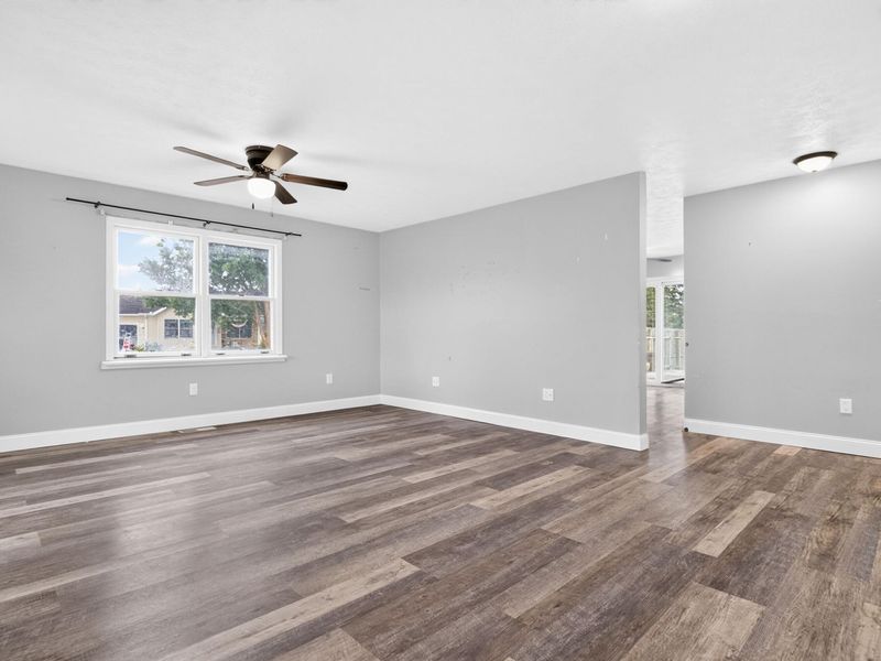 1401 Carrol Street, Sidney, OH 45365 Photo 5