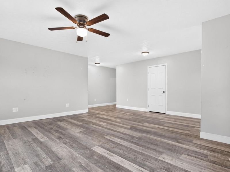 1401 Carrol Street, Sidney, OH 45365 Photo 6