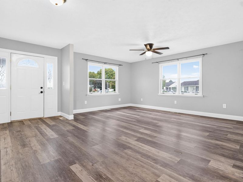 1401 Carrol Street, Sidney, OH 45365 Photo 7