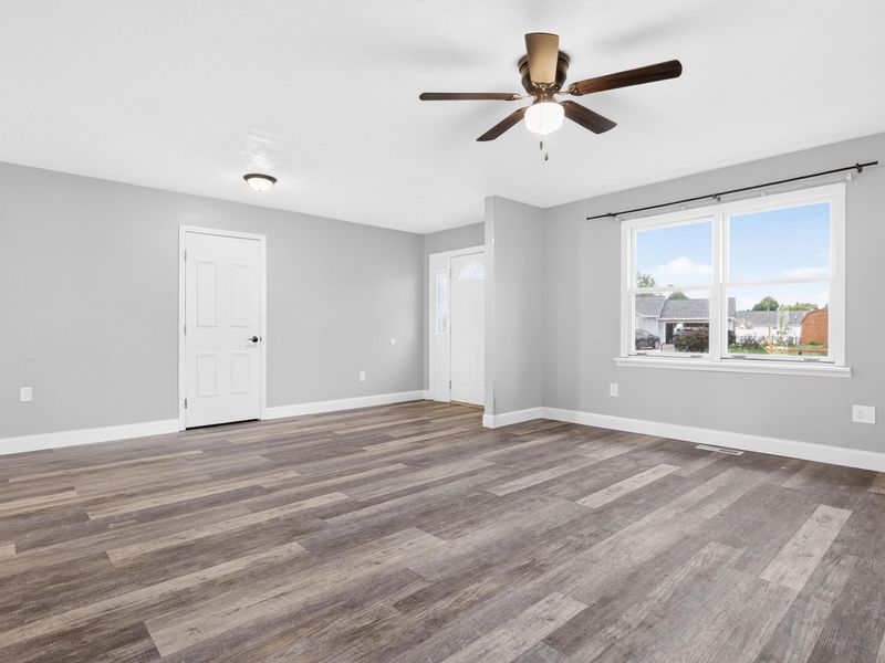 1401 Carrol Street, Sidney, OH 45365 Photo 8