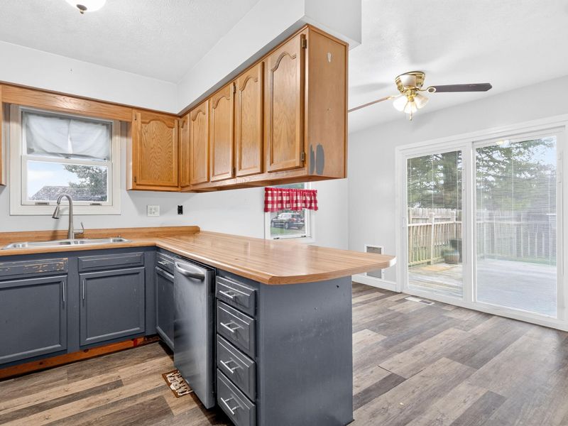 1401 Carrol Street, Sidney, OH 45365 Photo 9