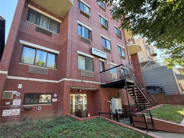 112-26 38th Avenue , Unit 4A, Corona, NY 11368