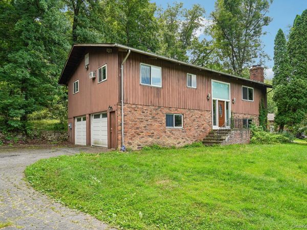 10 Oconnor Court , Montrose, NY 10548