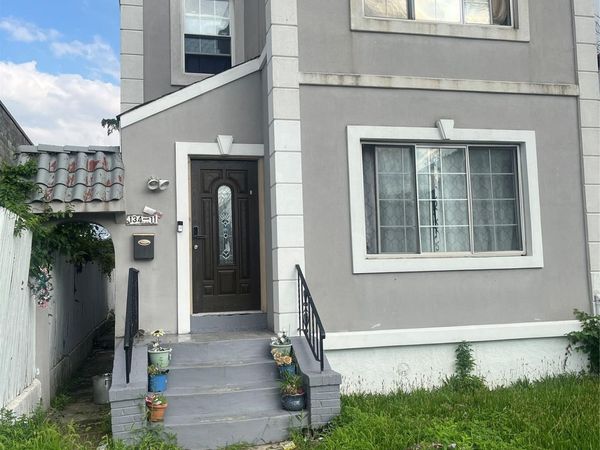 134-11 Francis Lewis Blvd Boulevard , Laurelton, NY 11413