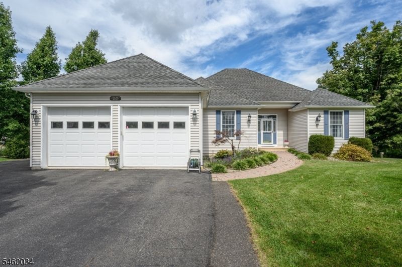 269 Rummel Rd, Holland, NJ 08848 Main Photo
