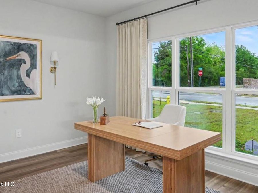 Property Image 16