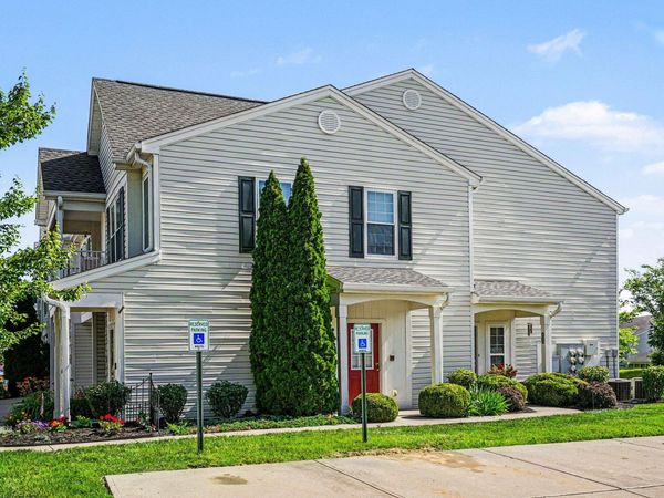 8022 Putters Point, Burlington, KY 41005