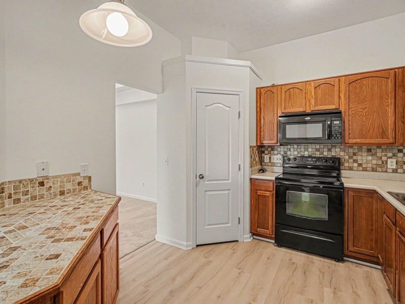 8022 Putters Point, Burlington, KY 41005 Photo 10