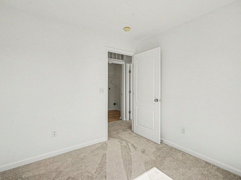 8022 Putters Point, Burlington, KY 41005 Photo 13